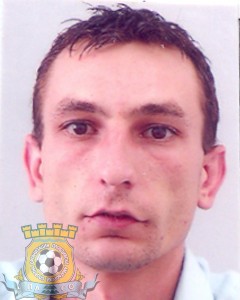 Шишков